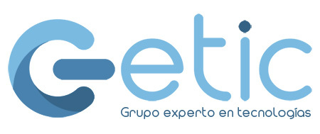 GETIC - Grupo Experto en Tecnologías S.L.